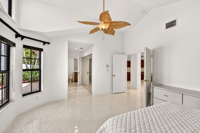 21849 Town Place Drive, Boca Raton, FL 33433