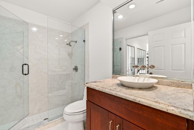 21849 Town Place Drive, Boca Raton, FL 33433