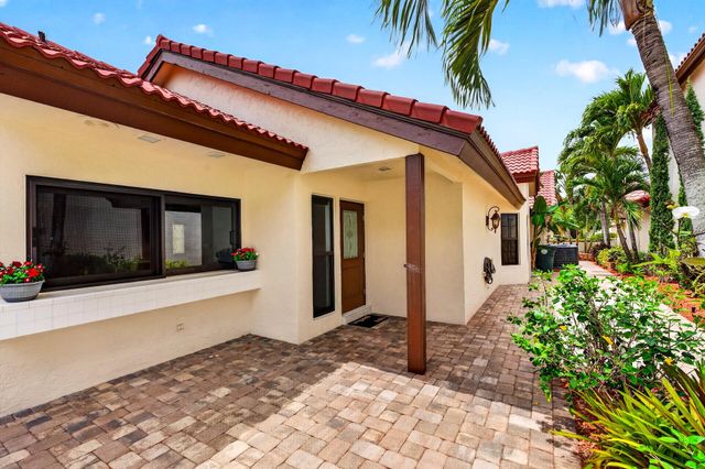 21849 Town Place Drive, Boca Raton, FL 33433