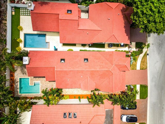 21849 Town Place Drive, Boca Raton, FL 33433