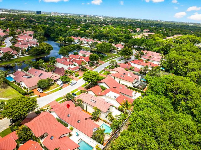 21849 Town Place Drive, Boca Raton, FL 33433
