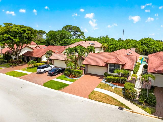 21849 Town Place Drive, Boca Raton, FL 33433