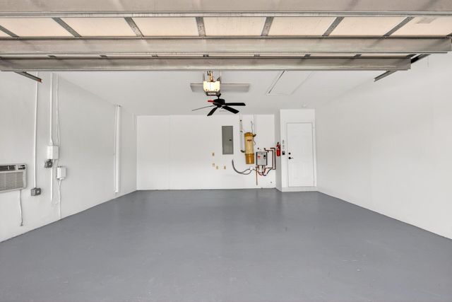 21849 Town Place Drive, Boca Raton, FL 33433