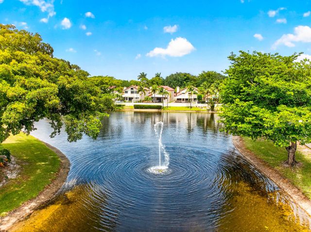 21849 Town Place Drive, Boca Raton, FL 33433