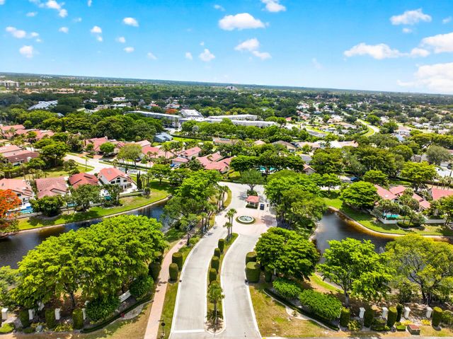 21849 Town Place Drive, Boca Raton, FL 33433