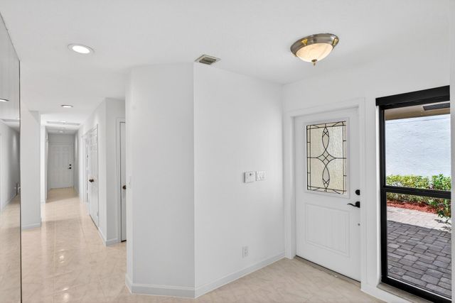 21849 Town Place Drive, Boca Raton, FL 33433