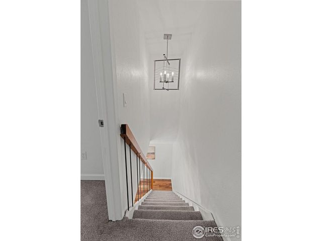 3394 Cripple Creek Trl H15, Boulder, CO 80305