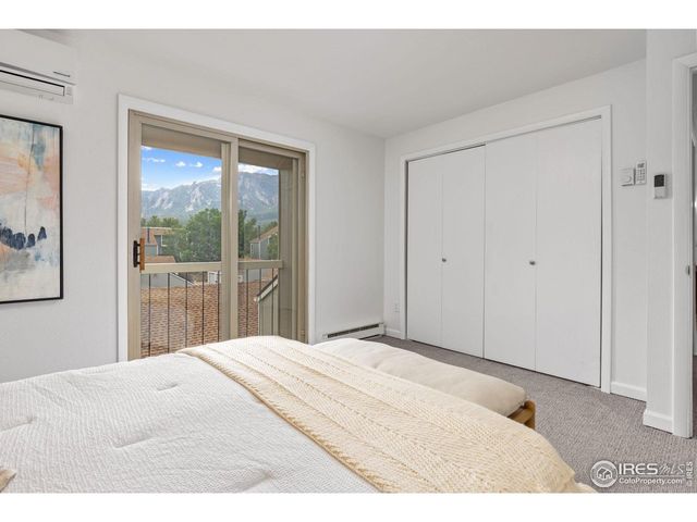 3394 Cripple Creek Trl H15, Boulder, CO 80305