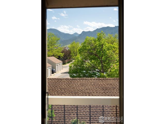 3394 Cripple Creek Trl H15, Boulder, CO 80305