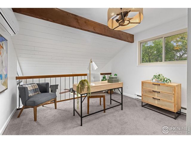 3394 Cripple Creek Trl H15, Boulder, CO 80305