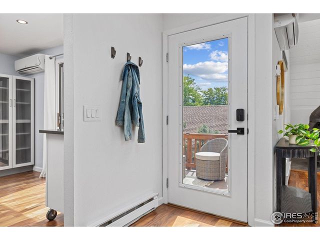 3394 Cripple Creek Trl H15, Boulder, CO 80305