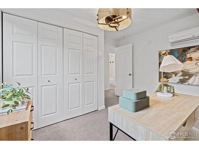 3394 Cripple Creek Trl H15, Boulder, CO 80305