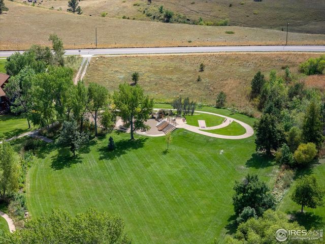 3394 Cripple Creek Trl H15, Boulder, CO 80305