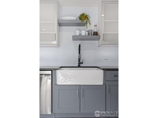 3394 Cripple Creek Trl H15, Boulder, CO 80305