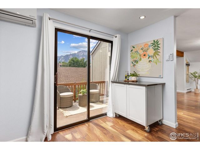 3394 Cripple Creek Trl H15, Boulder, CO 80305