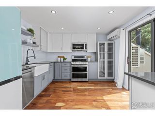 3394 Cripple Creek Trl H15, Boulder, CO 80305