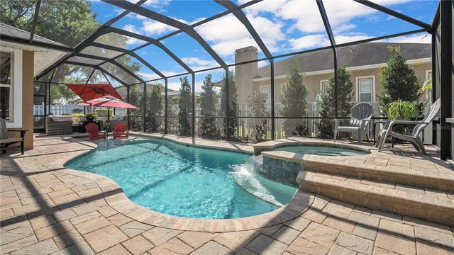 2409 JENNA LN, Lakeland, FL 33813