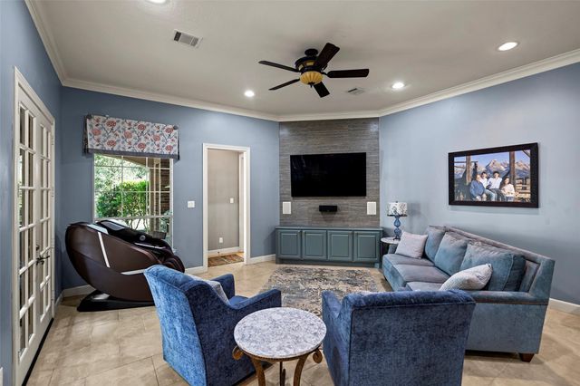 14308 Marks Way, Cypress, TX 77429