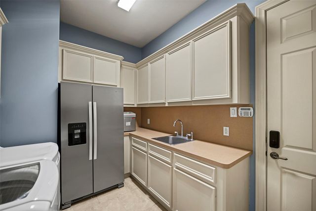 14308 Marks Way, Cypress, TX 77429