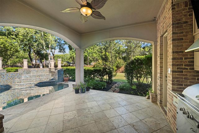 14308 Marks Way, Cypress, TX 77429