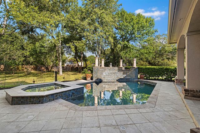 14308 Marks Way, Cypress, TX 77429