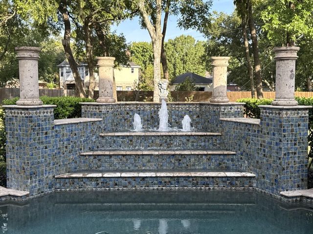14308 Marks Way, Cypress, TX 77429