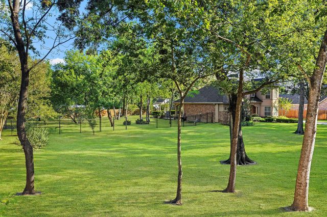 14308 Marks Way, Cypress, TX 77429