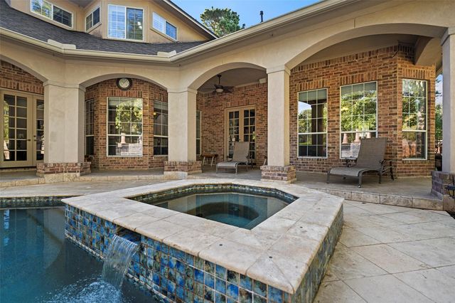 14308 Marks Way, Cypress, TX 77429