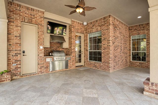 14308 Marks Way, Cypress, TX 77429