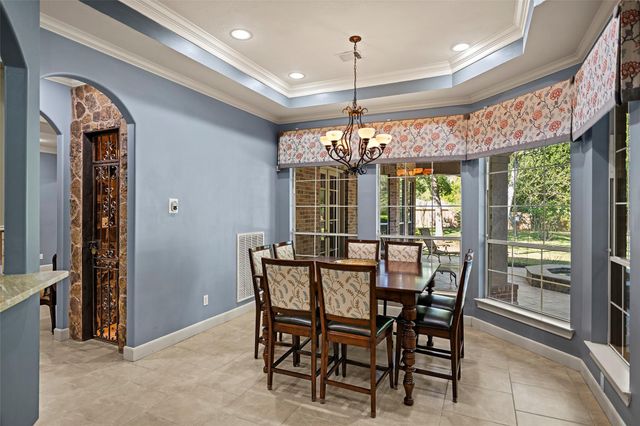 14308 Marks Way, Cypress, TX 77429