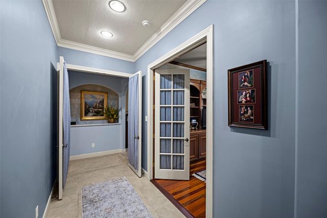 14308 Marks Way, Cypress, TX 77429
