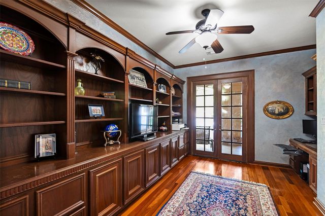 14308 Marks Way, Cypress, TX 77429