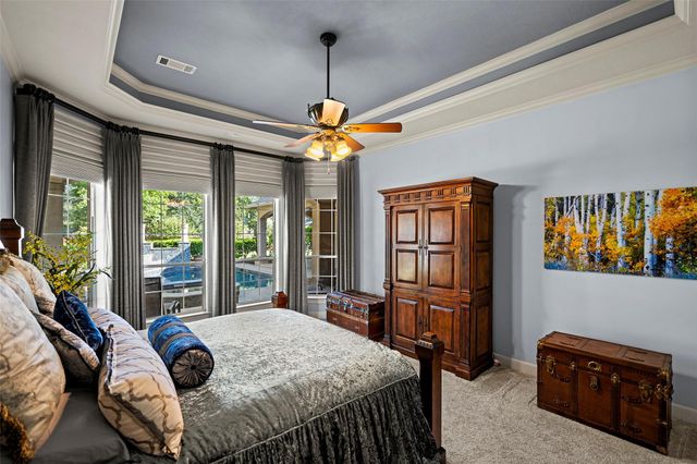 14308 Marks Way, Cypress, TX 77429