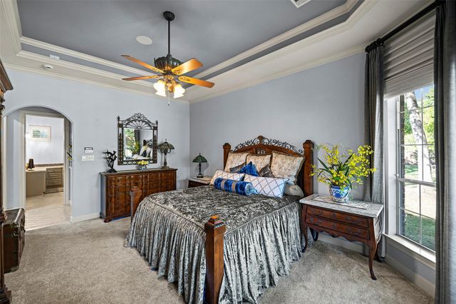 14308 Marks Way, Cypress, TX 77429