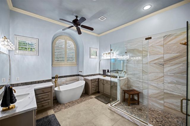 14308 Marks Way, Cypress, TX 77429