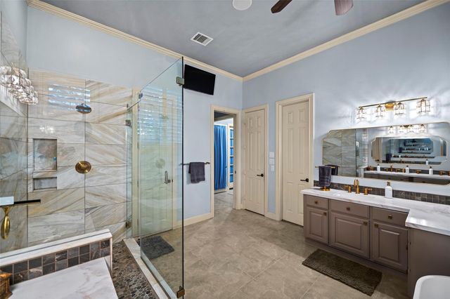 14308 Marks Way, Cypress, TX 77429