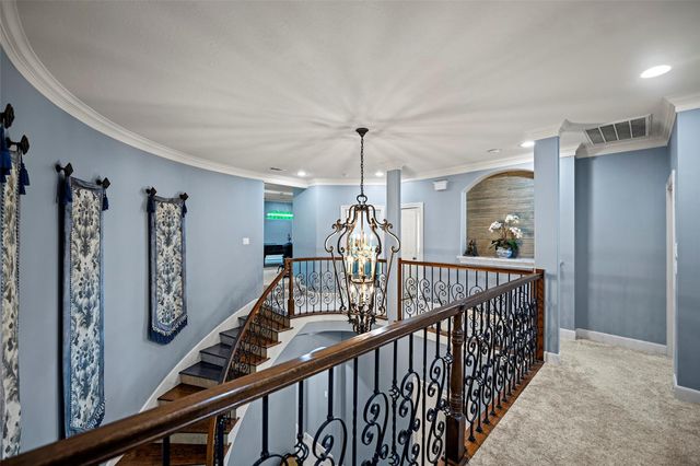 14308 Marks Way, Cypress, TX 77429