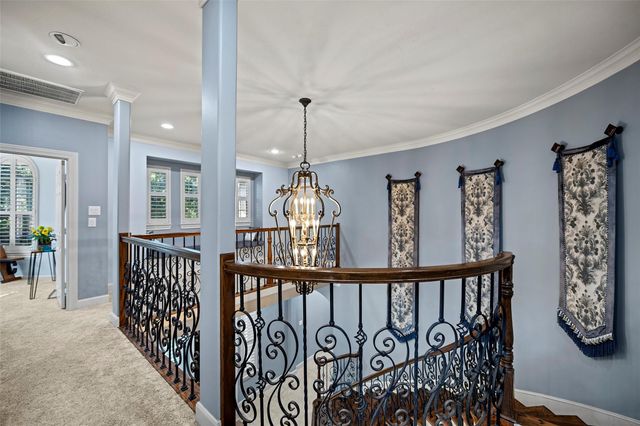 14308 Marks Way, Cypress, TX 77429