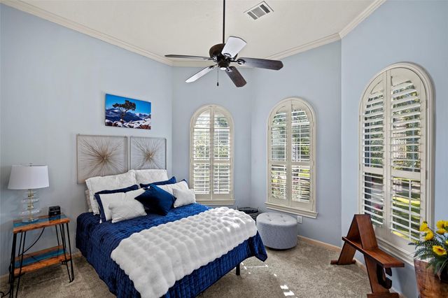 14308 Marks Way, Cypress, TX 77429