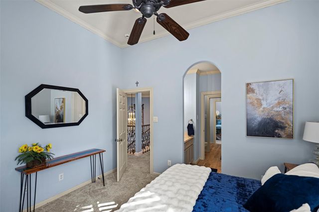 14308 Marks Way, Cypress, TX 77429