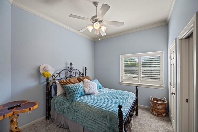 14308 Marks Way, Cypress, TX 77429