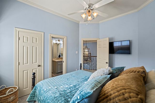 14308 Marks Way, Cypress, TX 77429