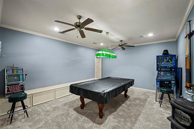14308 Marks Way, Cypress, TX 77429