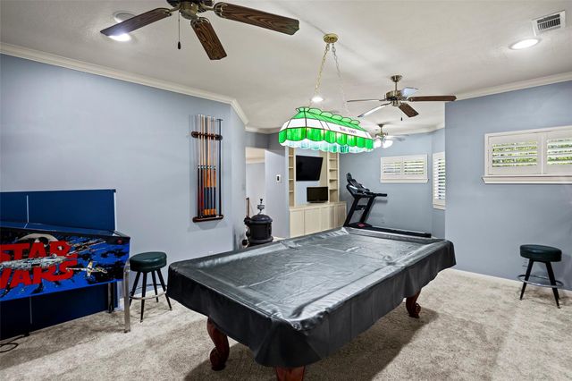 14308 Marks Way, Cypress, TX 77429