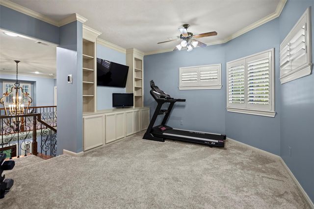 14308 Marks Way, Cypress, TX 77429