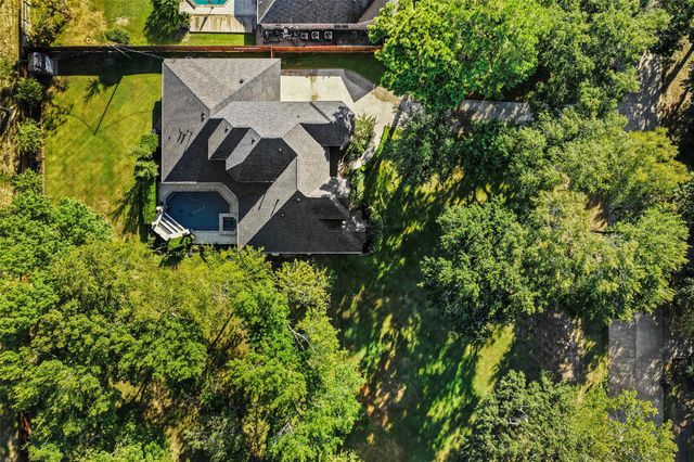 14308 Marks Way, Cypress, TX 77429