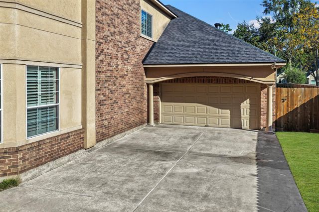 14308 Marks Way, Cypress, TX 77429