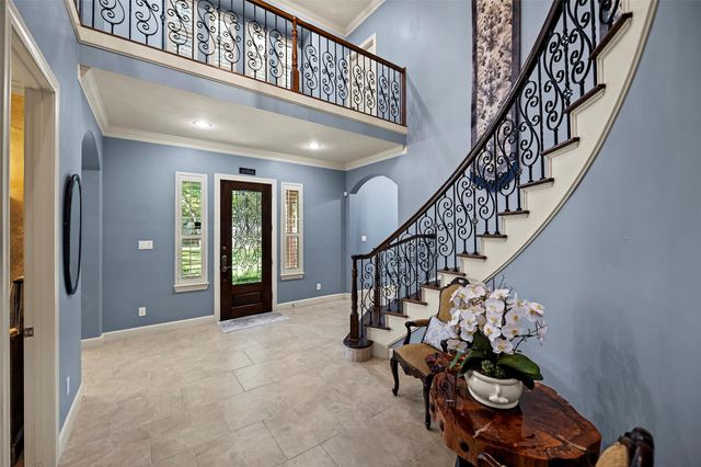 14308 Marks Way, Cypress, TX 77429