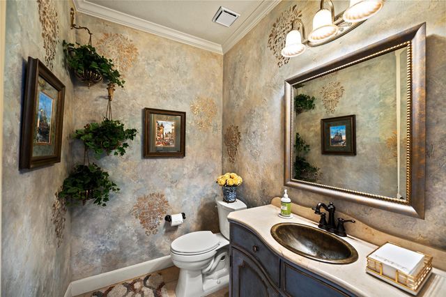 14308 Marks Way, Cypress, TX 77429