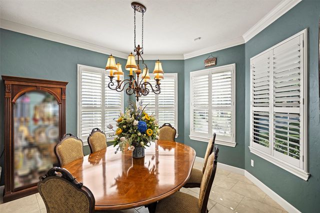14308 Marks Way, Cypress, TX 77429